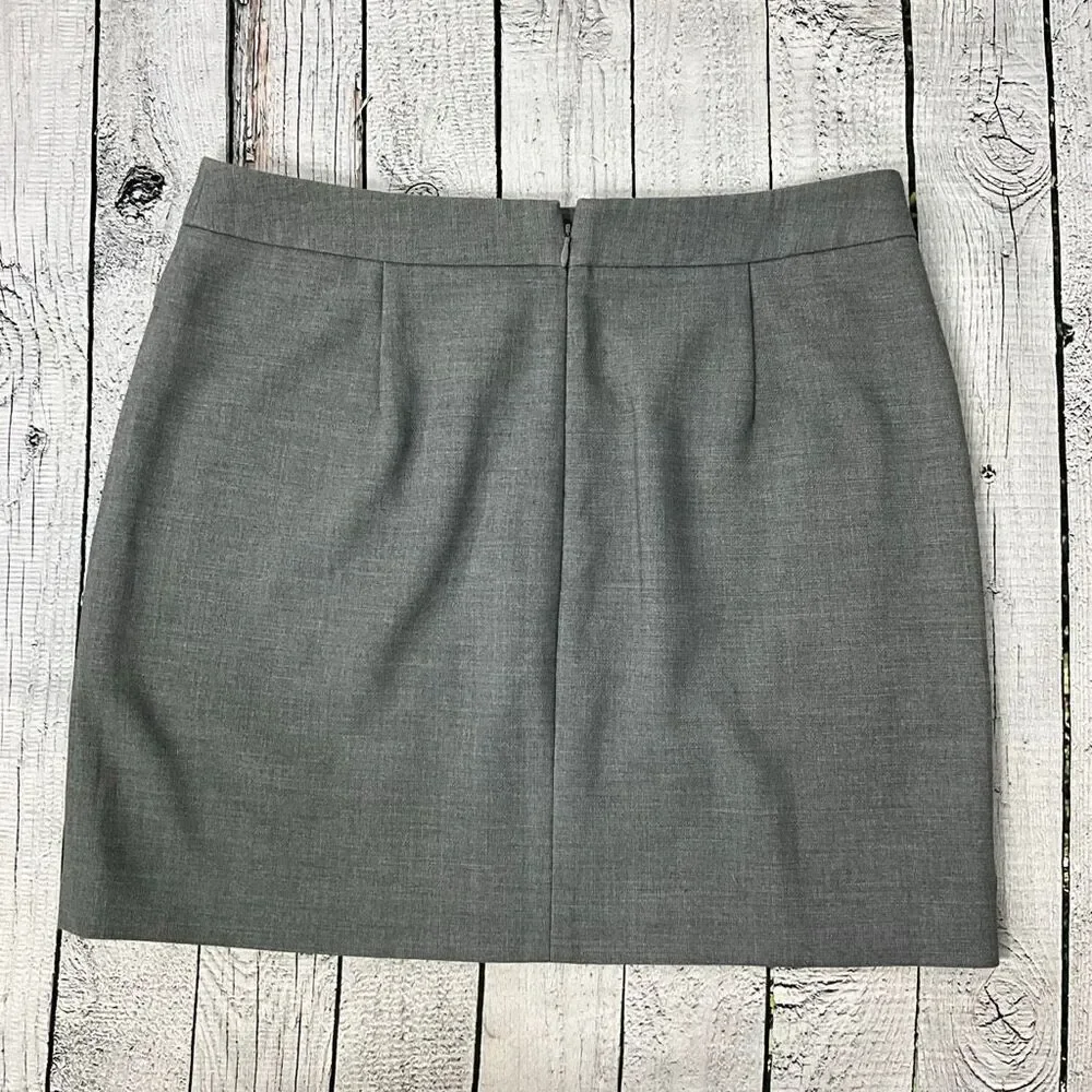 ANN TAYLOR LOFT women’s ann